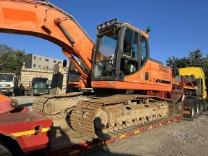 შპს გლობალ სერვისი