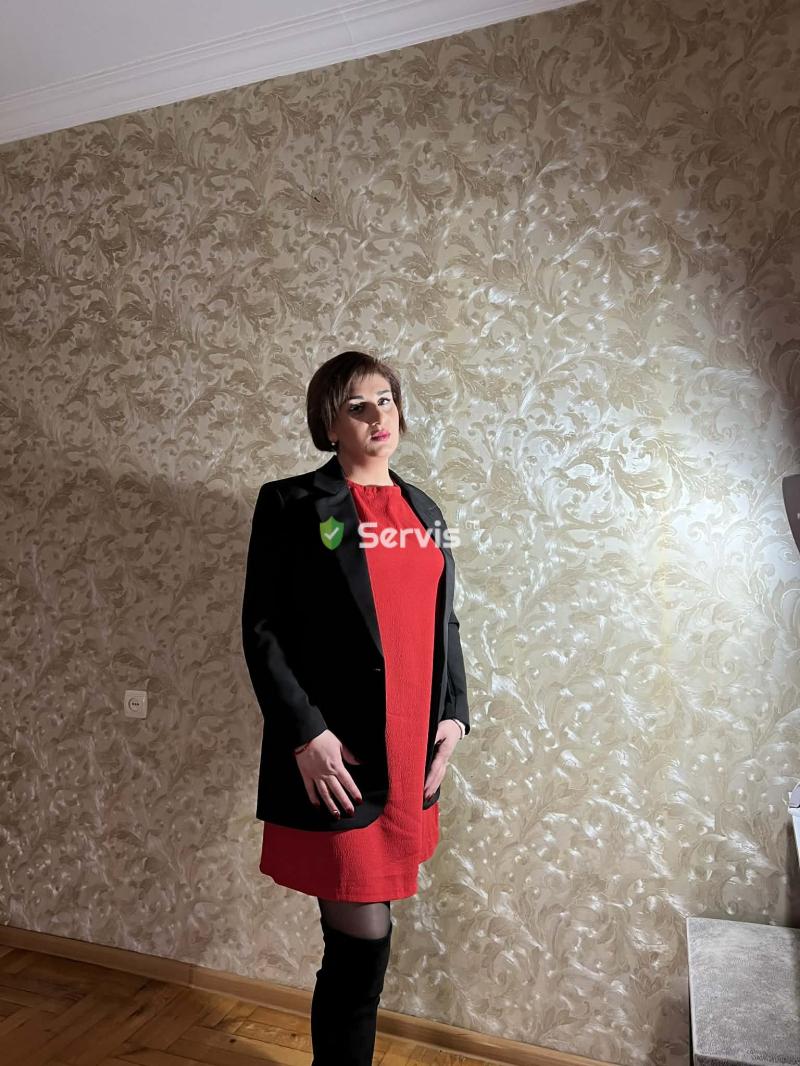 დალაგება დასუფთვაება ბულო