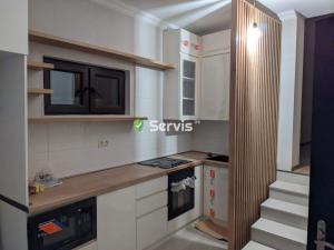 servis.ge ავეჯის დამზადება