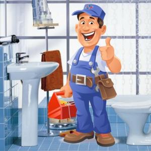 servis.ge სანტექნიკი გამოძახებით 247