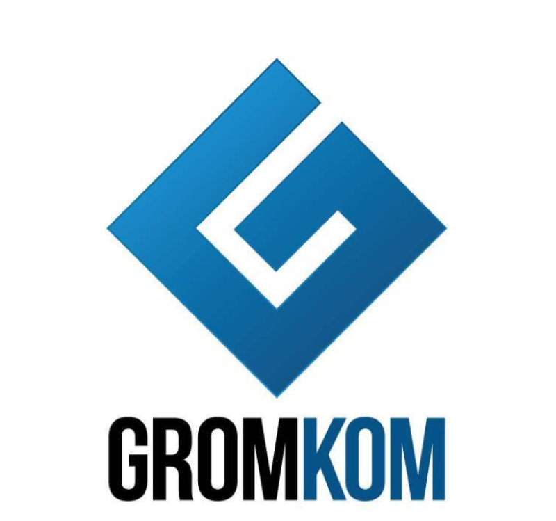 სახლების მშენებლობა ბათუმში - პროფესიონალური სერვისის სურათი