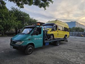 servis.ge ევაკუატორი კახეთი კახეთიდან საგარეჯო საგარეჯოდან