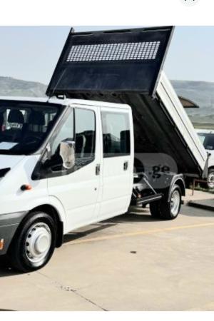 servis.ge Tvirtebis da samsheneblo masalebis gadazidva ტვირთების და სამშენებლო მასალევის გადაზიდვა