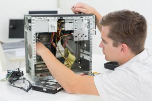 servis.ge კომპიუტერული მომსახურება
