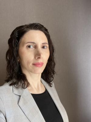 შენი ბიზნესის ბუღალტერია ფინანსური ანგარიშგების მომზადებაწარდგენა