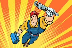 servis.ge სანტექნიკური მომსახურეობა