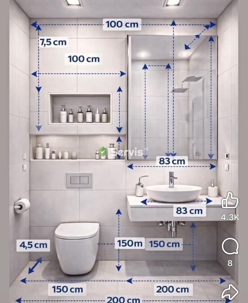 კაფელ მეტლახი