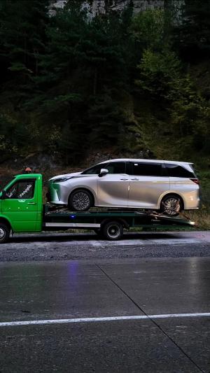 servis.ge evakuatori 247