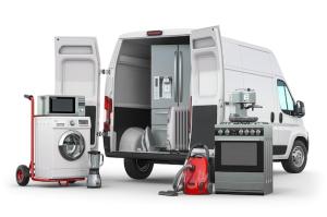 servis.ge ტექნიკის საკურიერო მომსახურეობა TEQNIKIS SAKURIERO MOMSAXUREOBA 