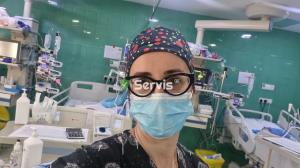 servis.ge ექთანი ბინაზე გამოძახებით