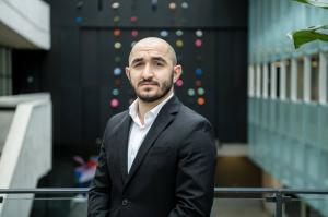 servis.ge მათემატიკის რეპეტიტორი  matematikis repetitori