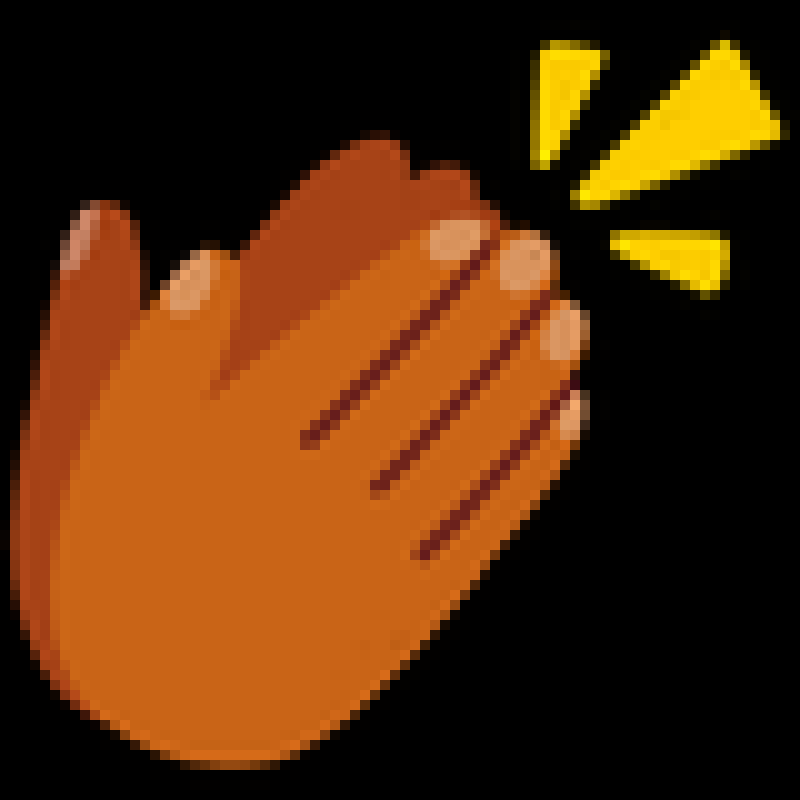 გერმანული ენის შესწავლა - პროფესიონალური სერვისის სურათი