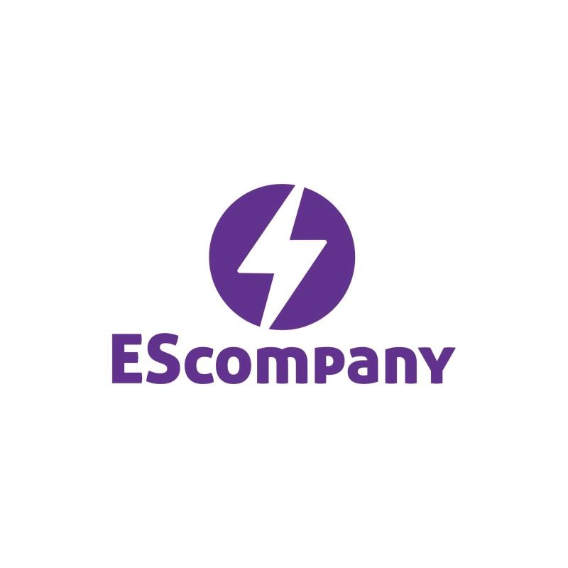 1 გთავაზობთ ელექტრო სამონტაჟო საპროექტო სამუშაოებს  ინოვაციური ტექნოლოგიები სმარტ სისტემები მაღ - პროფესიონალური სერვისის სურათი