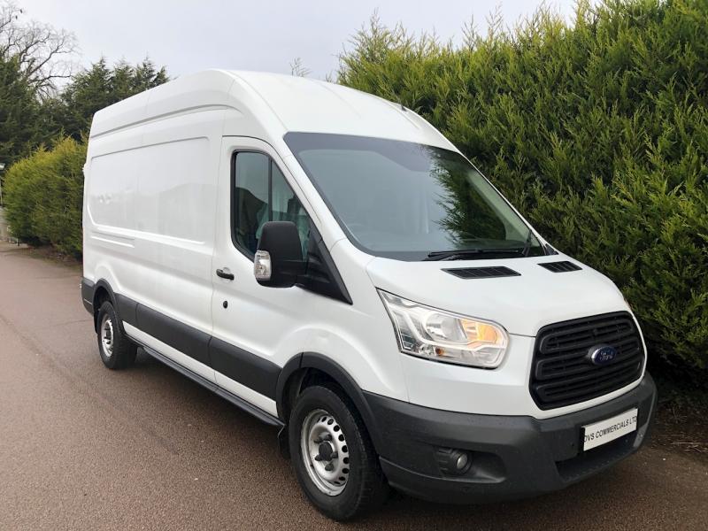 ტვირთის გადაზიდვა - პროფესიონალური სერვისის სურათი