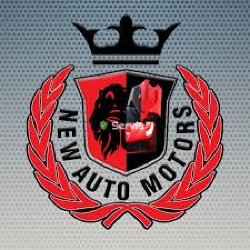 დიაგნოსტიკა ელექტრო და ელექტრონული სისტემების შეკეთება  - პროფესიონალური სერვისის სურათი