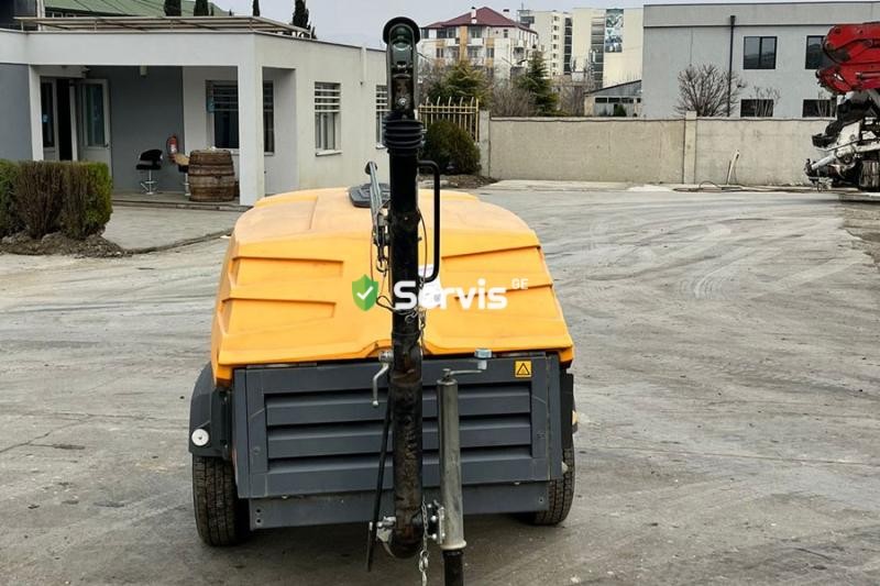 დემონტაჟი დანგრევა ნაგავის გატანა 