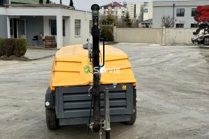 servis.ge დემონტაჟი დანგრევა ნაგავის გატანა 