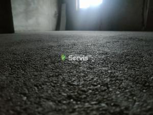 servis.ge სტიაშკა მოჭიმული იატაკი