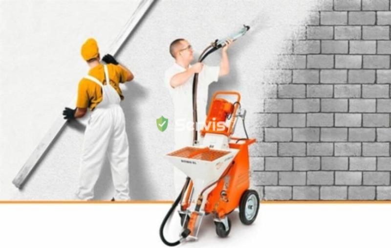 გიპერით ლესვა