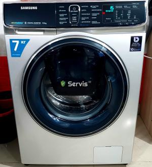 servis.ge სარეცხი მანქანის ხელოსანი გლდანშიგამოძახებით