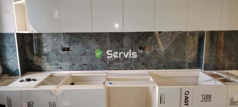 კაფელმეტლახის ხელოსანი - პროფესიონალური სერვისის სურათი