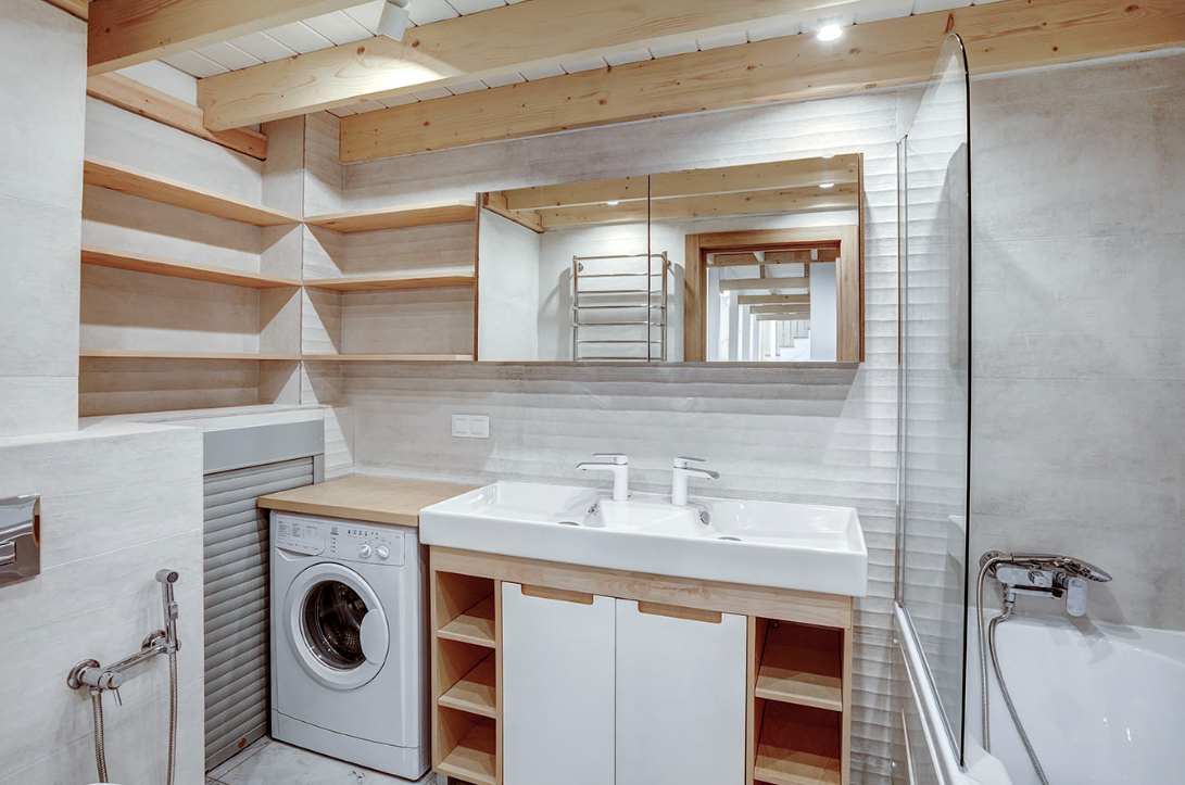 სახლების მშენებლობა ბათუმში