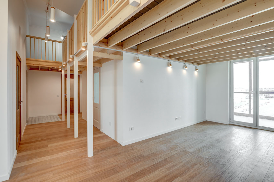 სახლების მშენებლობა ბათუმში