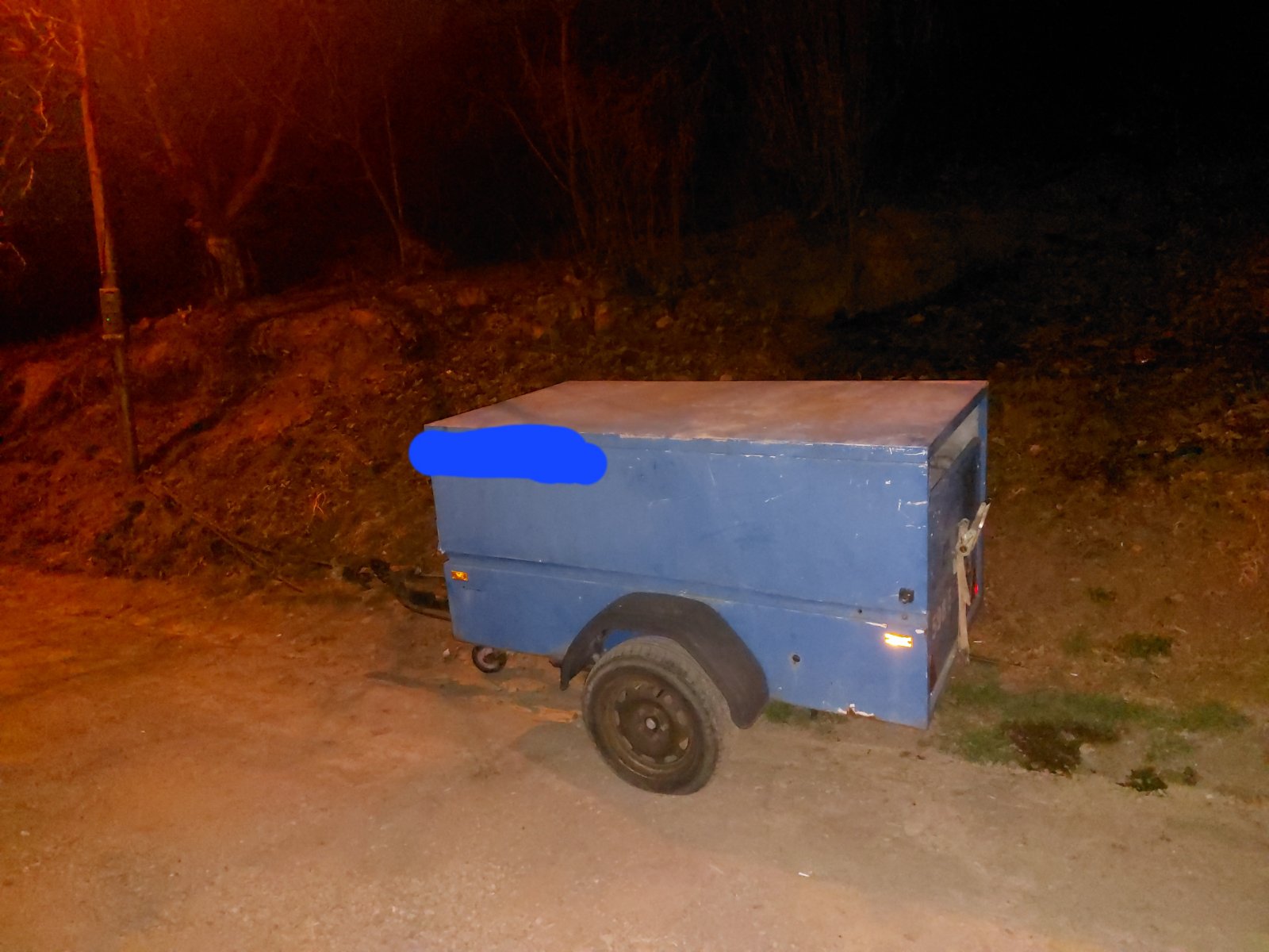 სანგრევი კომპრესორი 