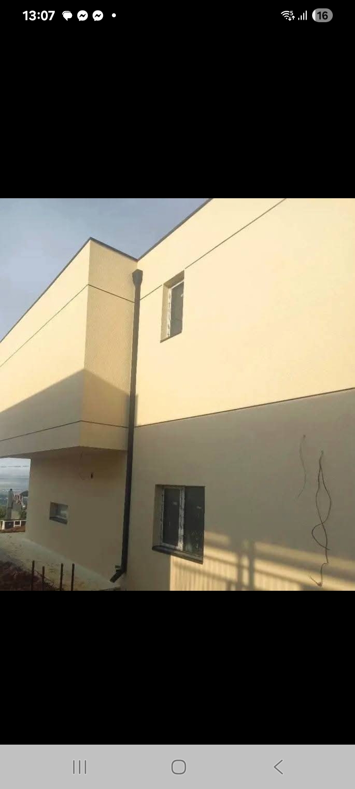 Pasadi samushaobi nebismieri sirtulis 