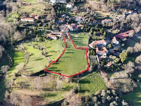 შიდა აზომვითი ნახაზი ბინის აზომვა ტოპოგრაფია აზომვითი ნახაზი