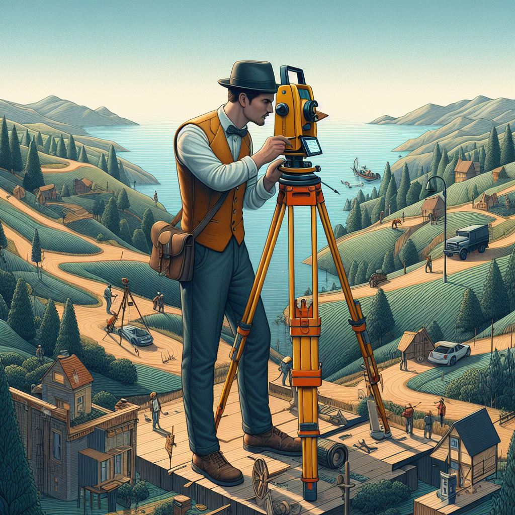 შიდა აზომვითი ნახაზი ბინის აზომვა ტოპოგრაფია აზომვითი ნახაზი