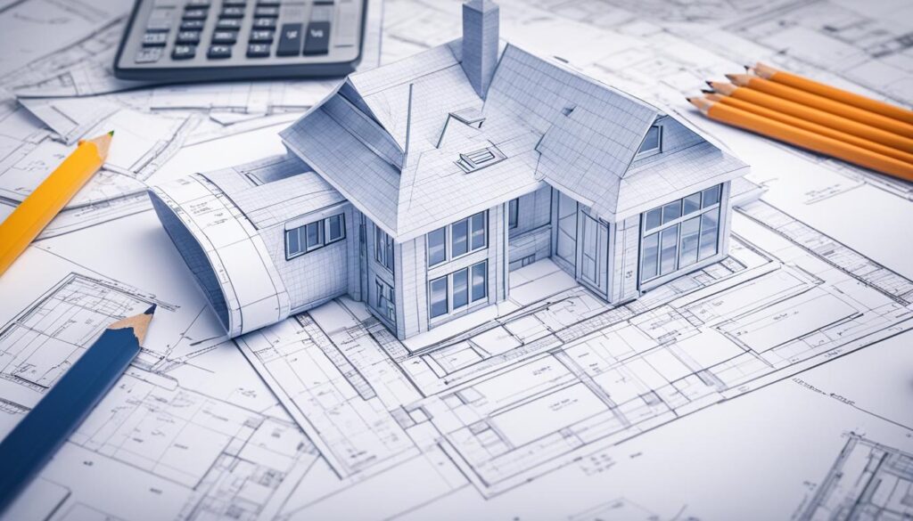 შიდა აზომვითი ნახაზი ბინის აზომვა ტოპოგრაფია აზომვითი ნახაზი