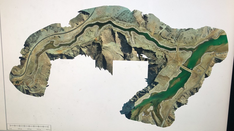 შიდა აზომვითი ნახაზი ბინის აზომვა ტოპოგრაფია აზომვითი ნახაზი