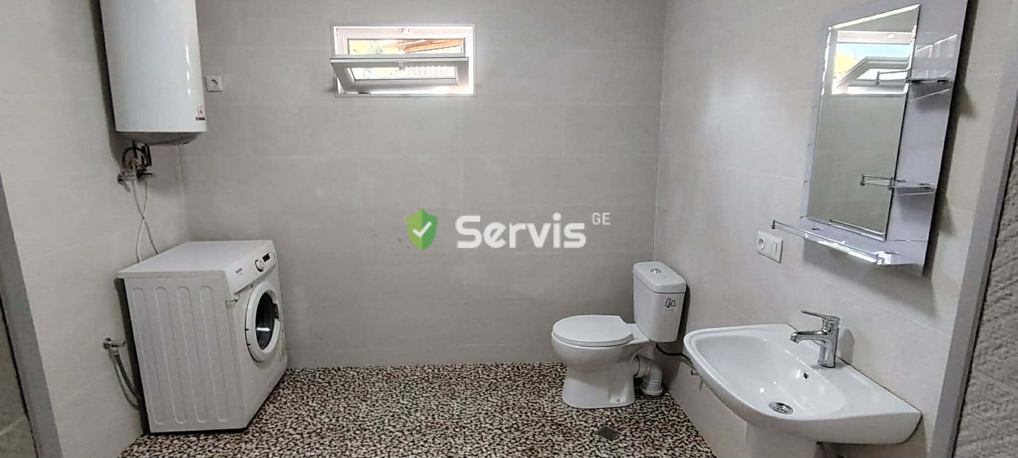 კაფელმეტლახის ხელოსანი