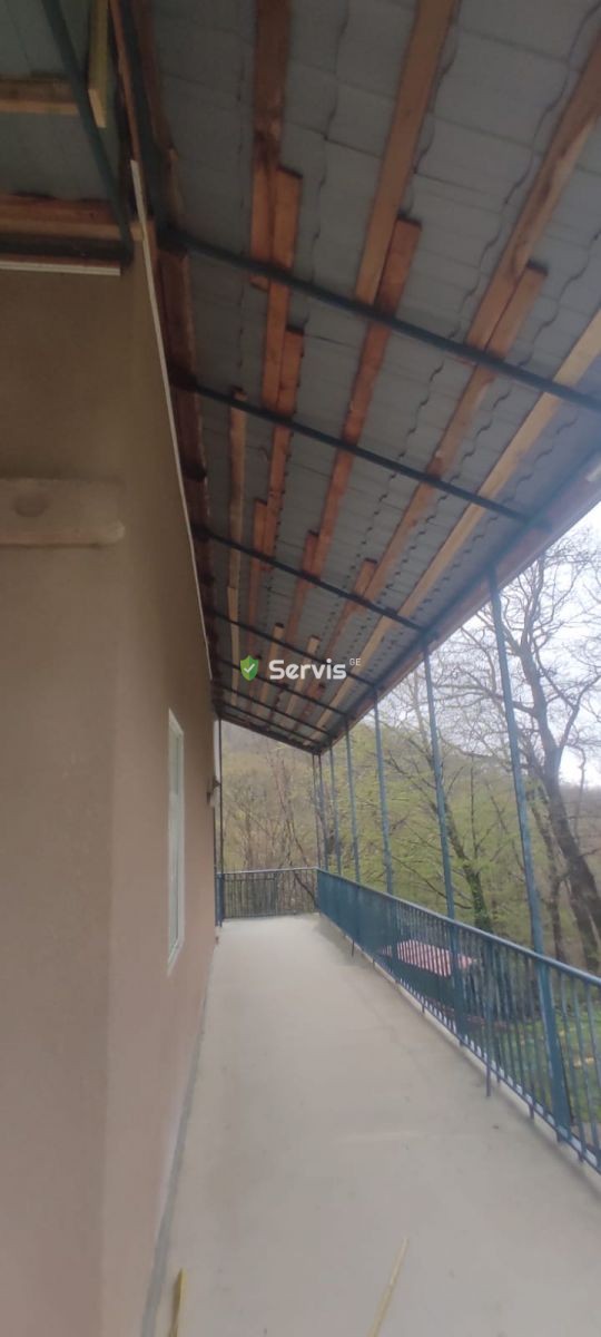 თაბაშირ მუყაოს გიფსოკარდონის და სამალიაროსამღებრო სამუშაოები