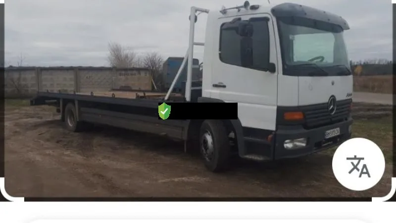 evacuator servis kaxeti telavi