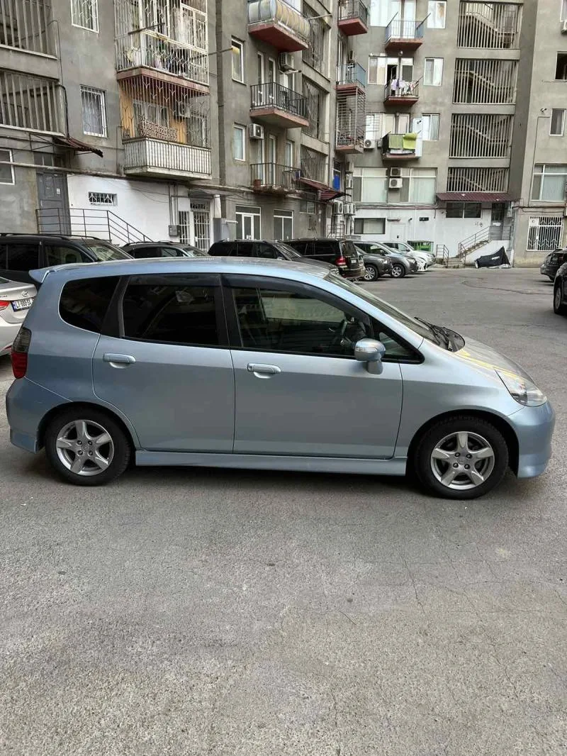 სედანის  გაქირვება