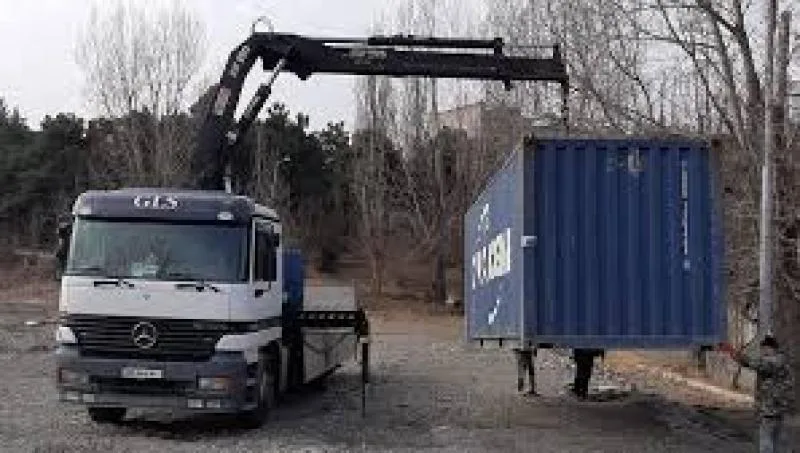 ამწემანიპულატორი
