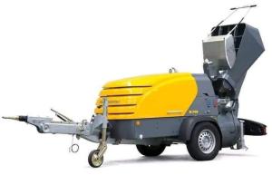 იატაკის მოჭიმვა