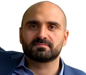 ლევან მაღლაკელიძე