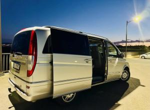 ფრიდონი