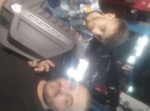 გიორგი თორდია