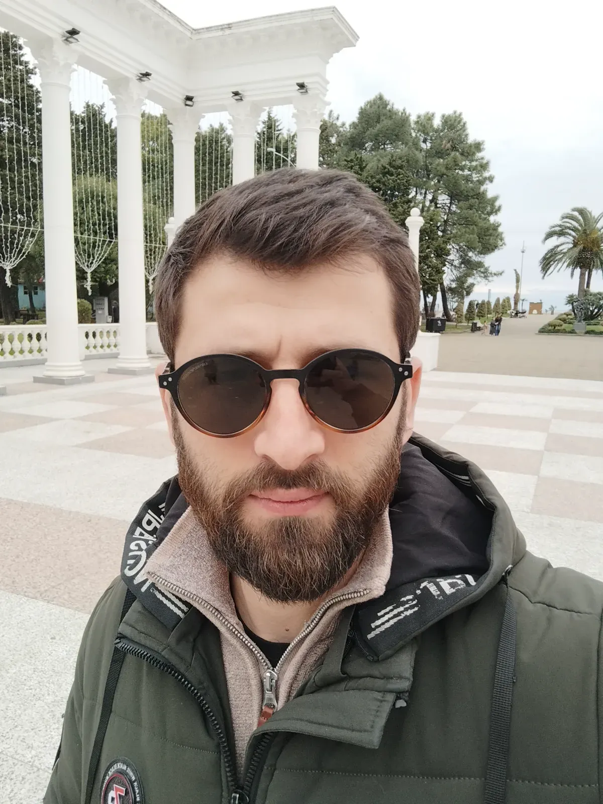 Выполнение любых домашних дел и ремонт